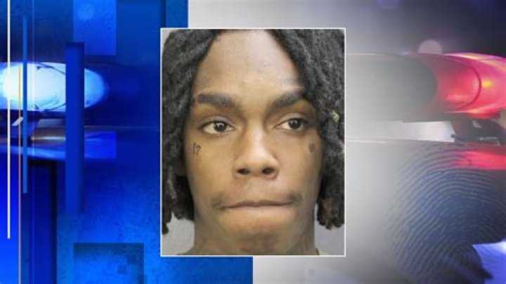 Murder of South Florida Rapper XXXTentacion Baffles Police and Friends