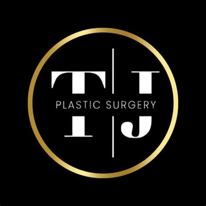 My plastic surgery experience! TJ Bella Bodiez YouTube