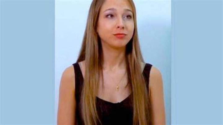 Nahir Galarza cuánto ganó con las películas y series sobre su caso