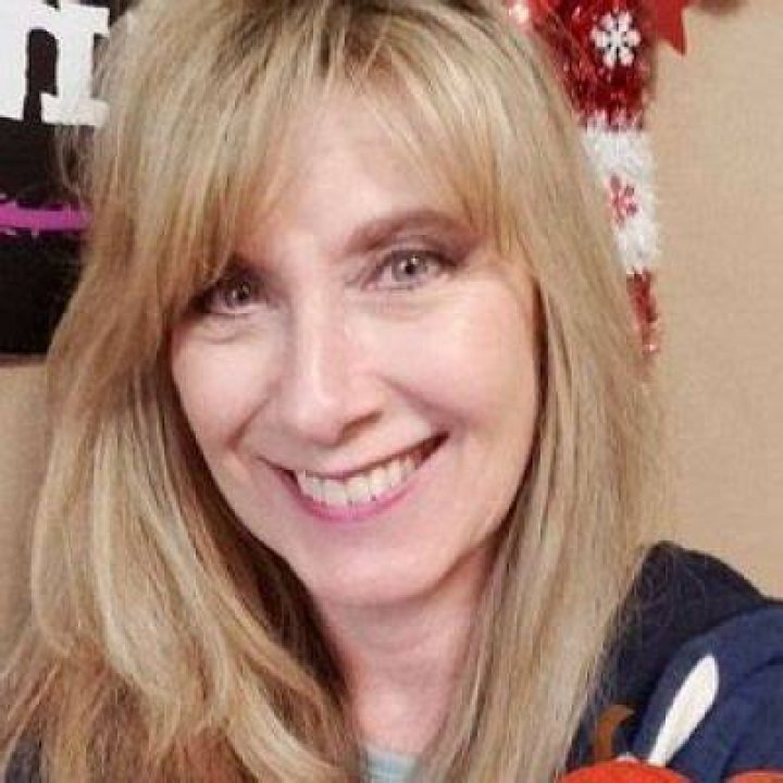 Nancy Quill Wiki & Bio Everipedia