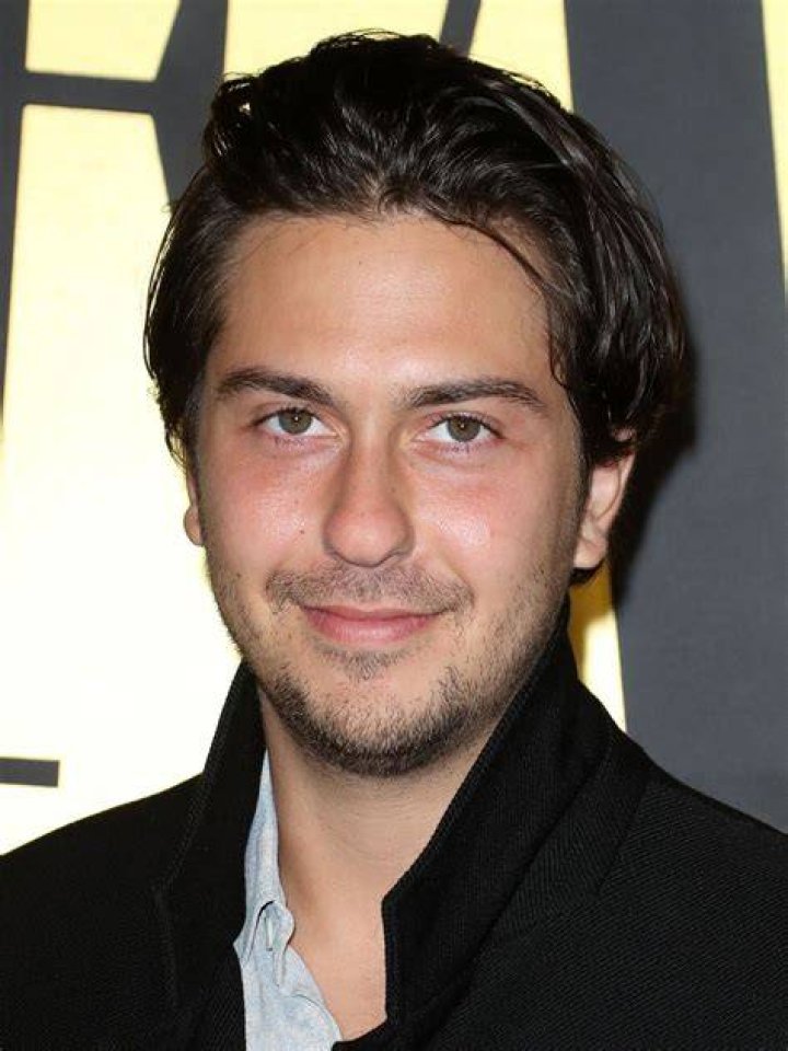 Nat Wolff Movies & TV Shows The Roku Channel Roku