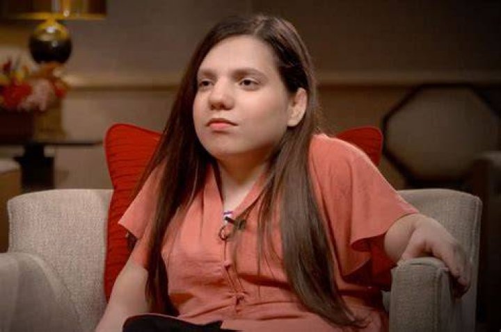 Natalia Grace Wikipedia Bio Where Is She Now?