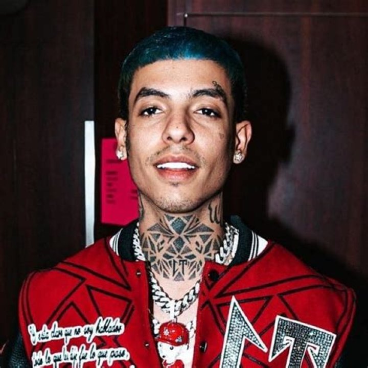 Natanael Cano Net Worth Age, Girlfriend, Bio And Earnings