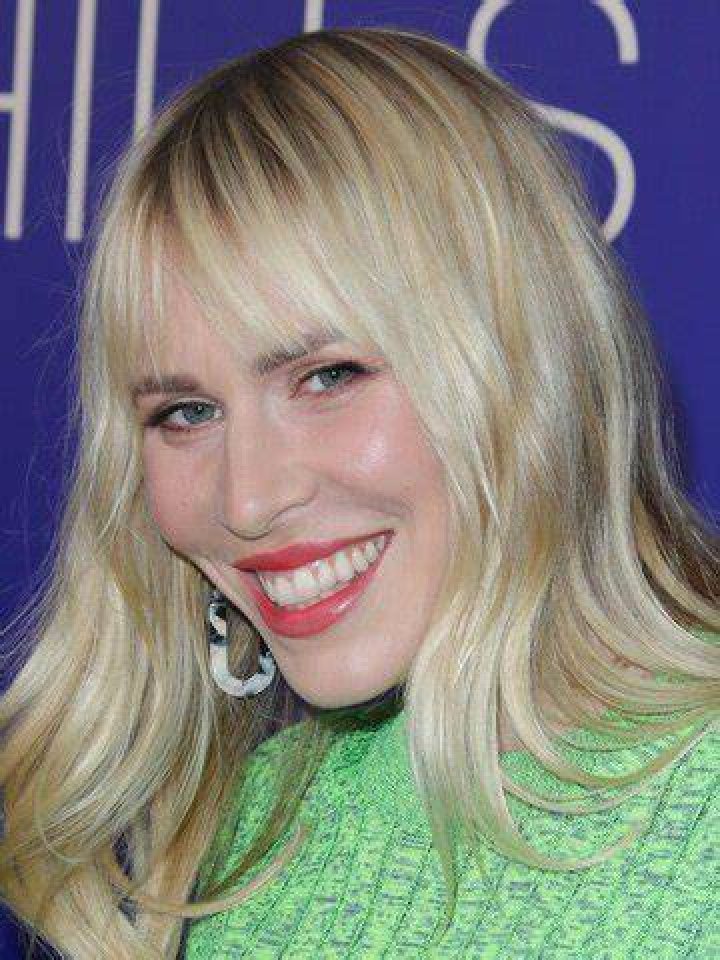 Natasha Bedingfield: A Talented Singer And Songwriter