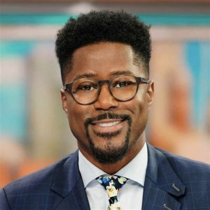 Nate Burleson [2023 Update] NFL Players Bio