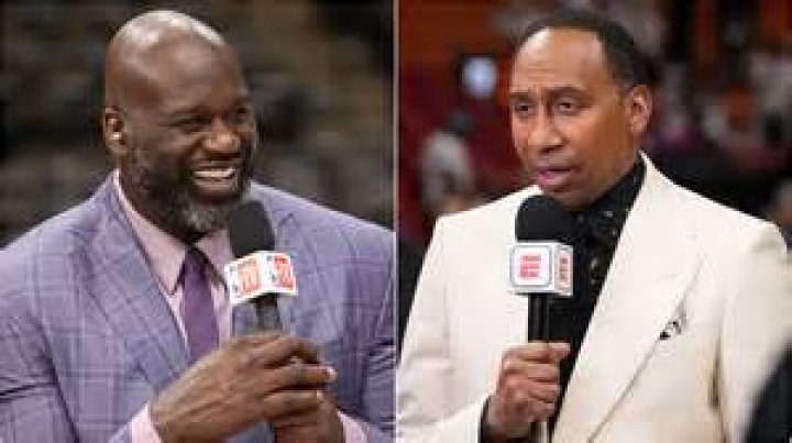 NBA Commentators ESPN MediaZone U.S.