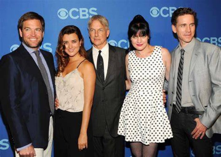 NCIS an actress from the series joins NCIS Los Angeles in a