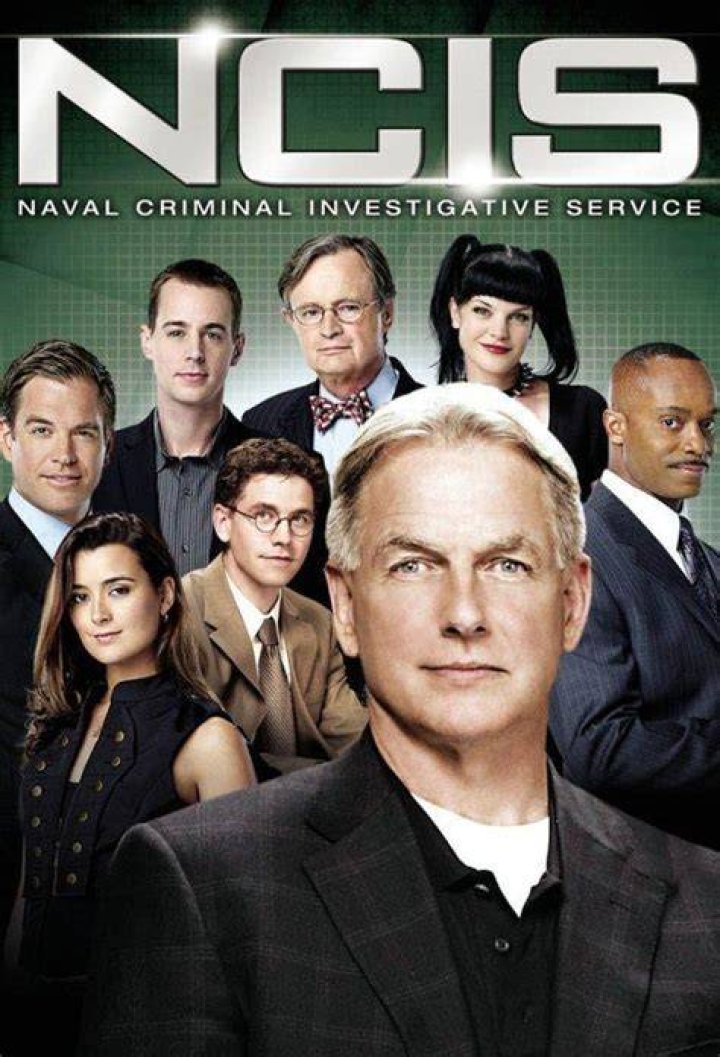 NCIS' Mark Harmon Passed On A Chance To Meet Ted Bundy