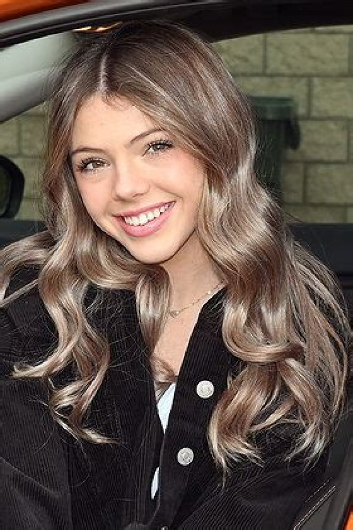 Neela Jolene IMDb