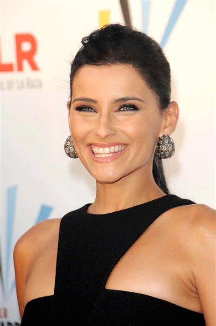 Nelly Furtado Singer, Songwriter, Actress