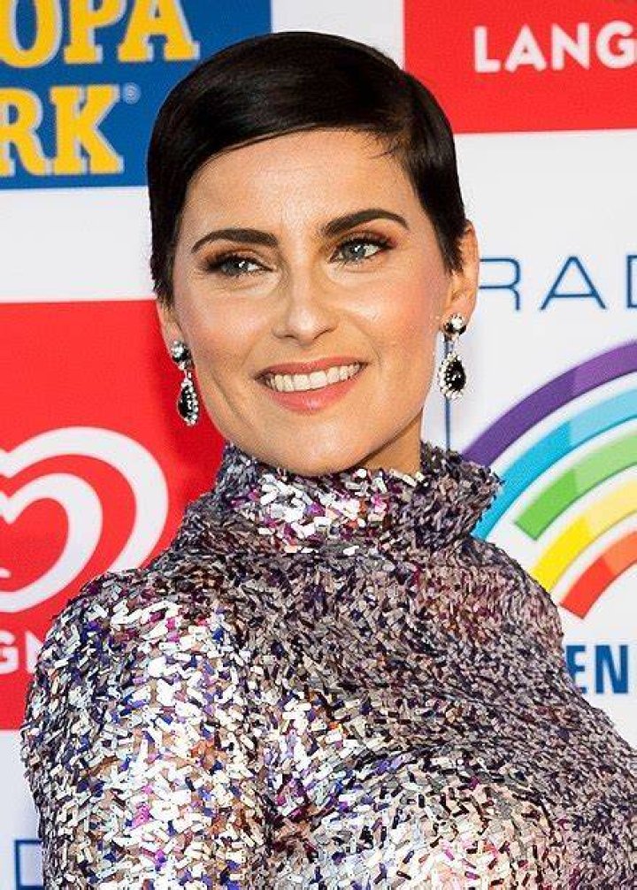 Nelly Furtado Wiki 2021 Net Worth, Height, Weight, Relationship & Full