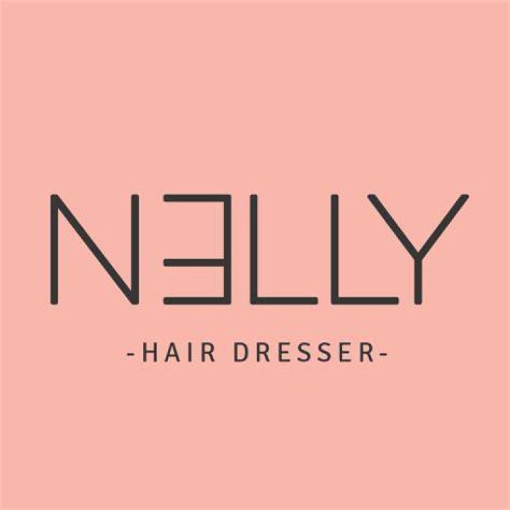 Nelly Hairdresser