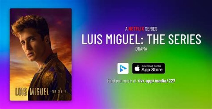 Netflix ficha a Miguel Ángel Silvestre para la tercera temporada de