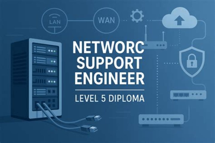 NETWORK ENGINEER STUFF 5 Online Tools for Network Engineer