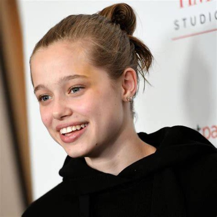 New idol > Shiloh jolie, Shiloh joliepitt, Beauty girl