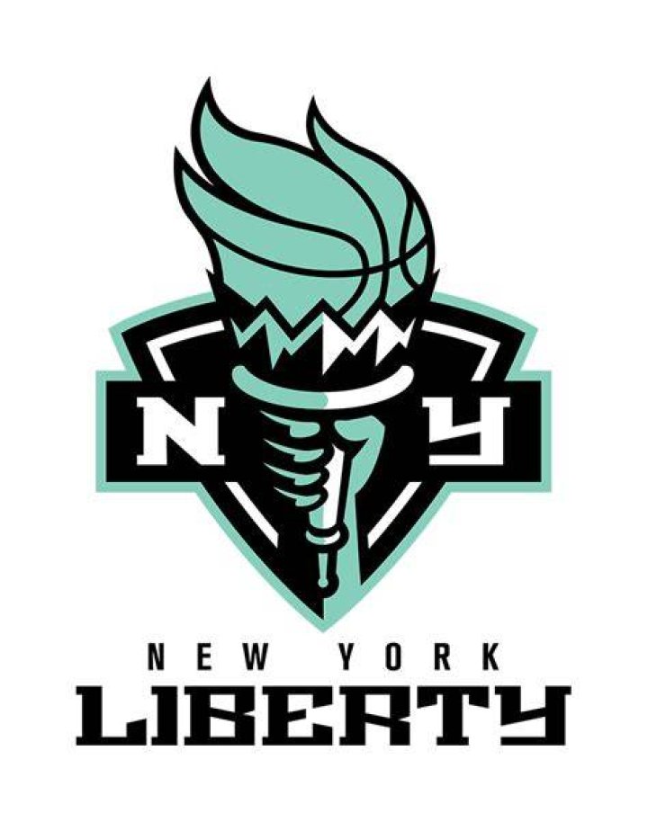 New York Liberty Cut Layshia Clarendon, WNBA&rsquo;s First Out Trans Player
