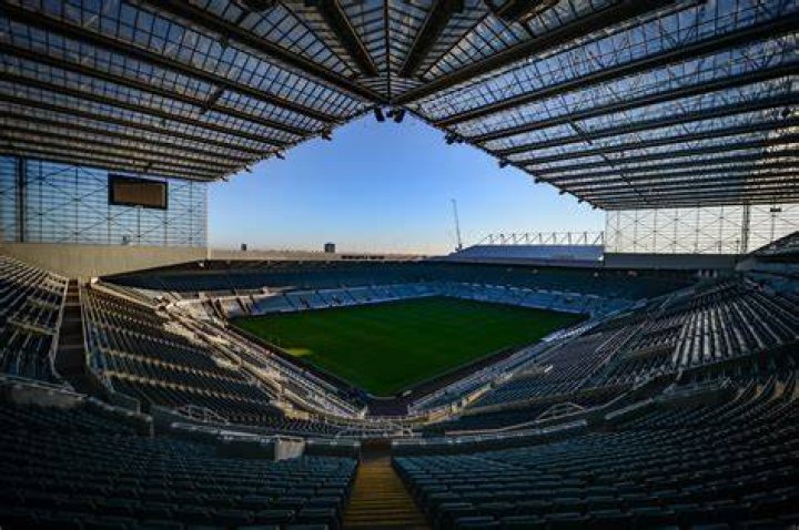 Newcastle United's pursuit of Nico Williams persists amidst growing