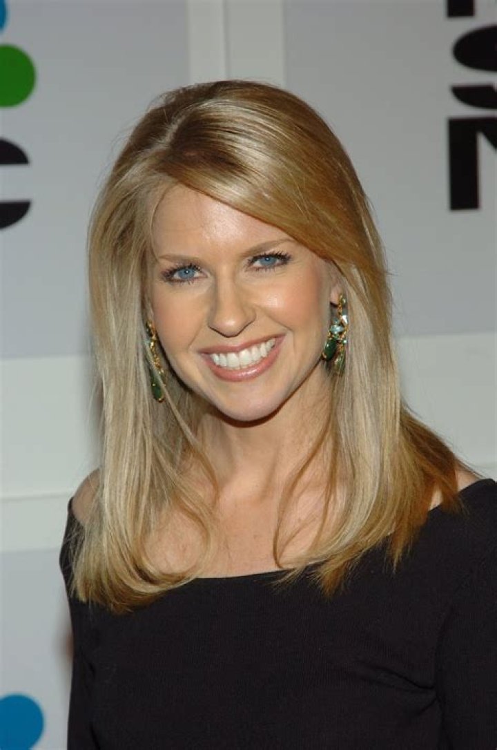 Newsalert Monica Crowley, Fox News Personality, to Join Trump’s