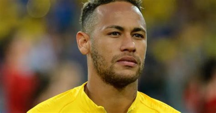 Neymar Age, Birthday, Bio, Facts & More Famous Birthdays on