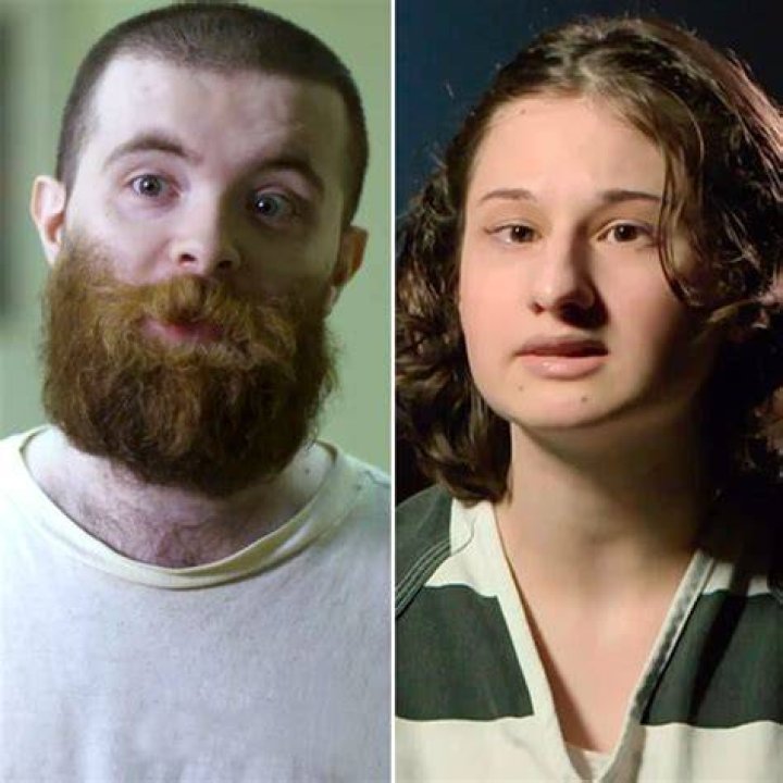 Nick Godejohn Details Gypsy Bond, Dee Dee Murder in New Interview