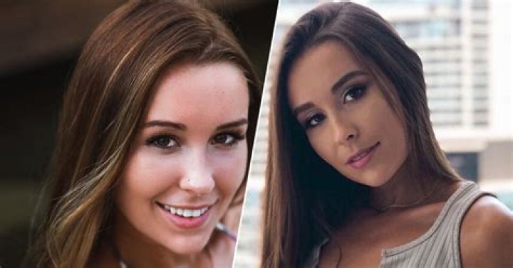 Nicky Gile MODELS GALLERY