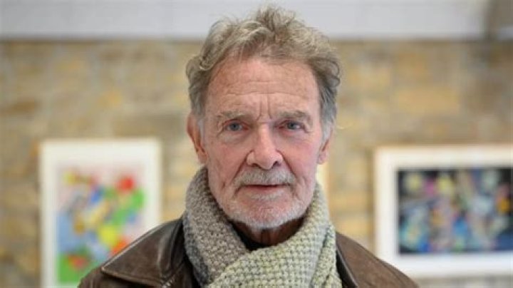 nicolasjacques charrier wikipedia Sök på Google