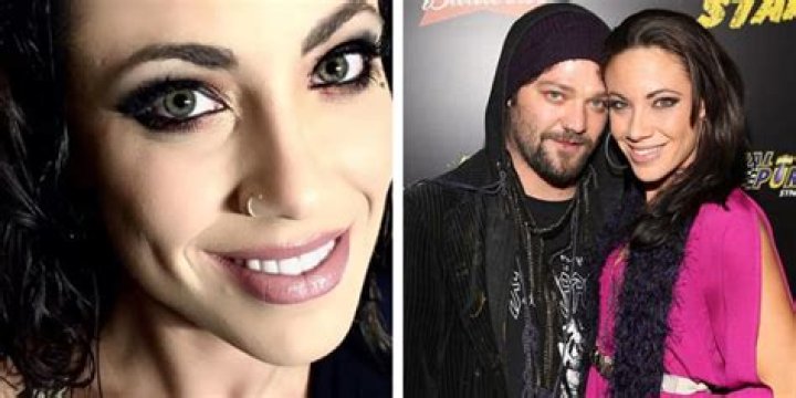 Nicole Boyd Margera bio What is known about Bam Margera&rsquo;s wife? L