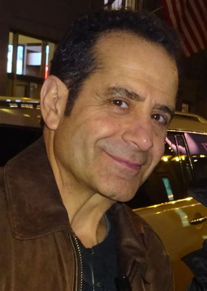 Nicole Shalhoub Wiki, Wikipedia, Father, Biography, Bio