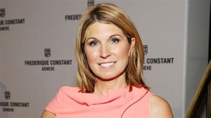 Nicolle Wallace Education From Scholar to Political Commentator