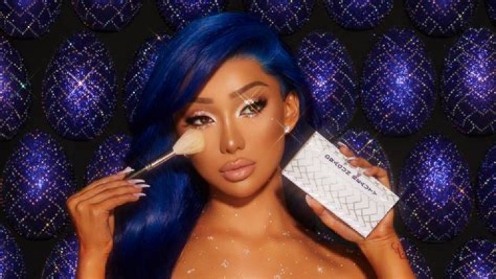 Nikita Dragun OnlyFans Launch Controversial