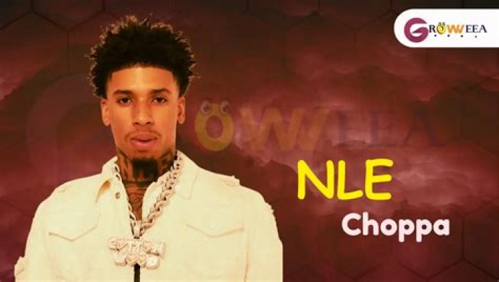 NLE Choppa Biography, Age, Wife, Family Concerts & Tour Dates 2023