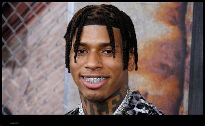 NLE CHOPPA Net Worth & Earnings (2024)