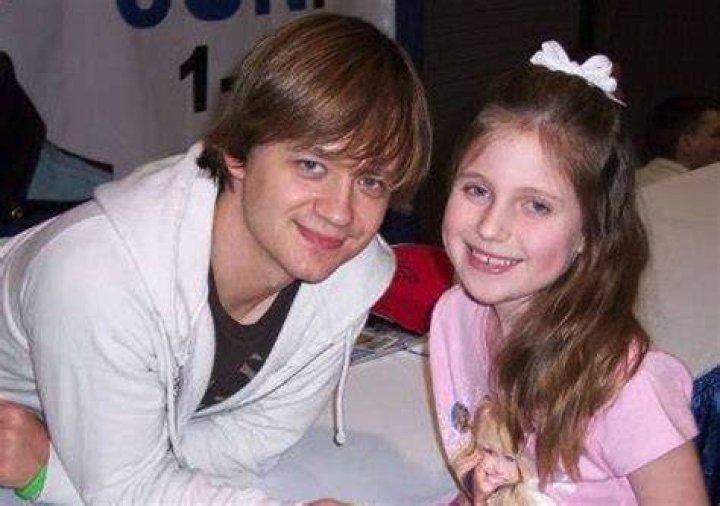 Noah Earles Bio, Age, Net Worth, Height, Nationality, Facts
