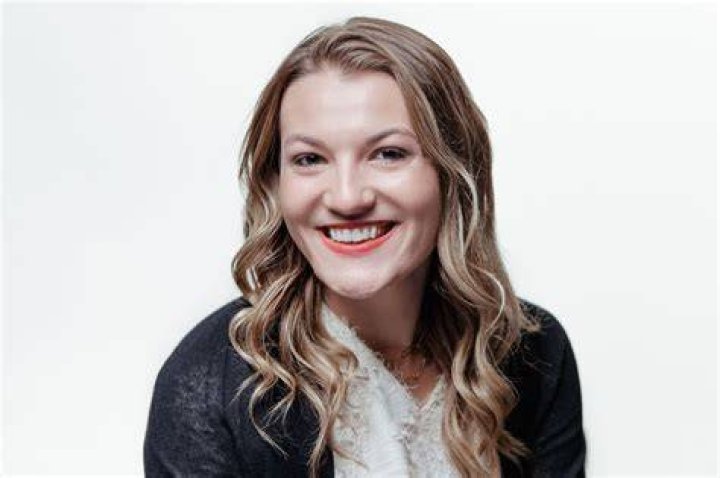 Noelle Lynch &bull; Mercer Zimmerman Lighting & Controls