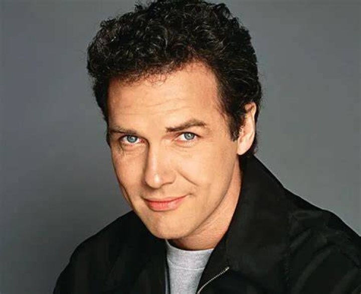 Norm Macdonald net worth, age, height, wiki, wife, bio and latest