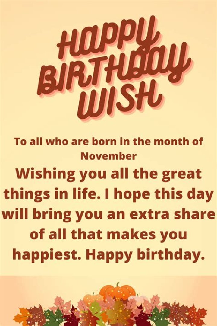 November 11th, 2091 (Sunday) Birthday, Zodiac & Weekday