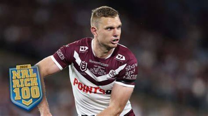 NRL Rich 100 Reece Walsh, Reuben Cotter & Dylan Edwards head list of shocks and snubs in 2023