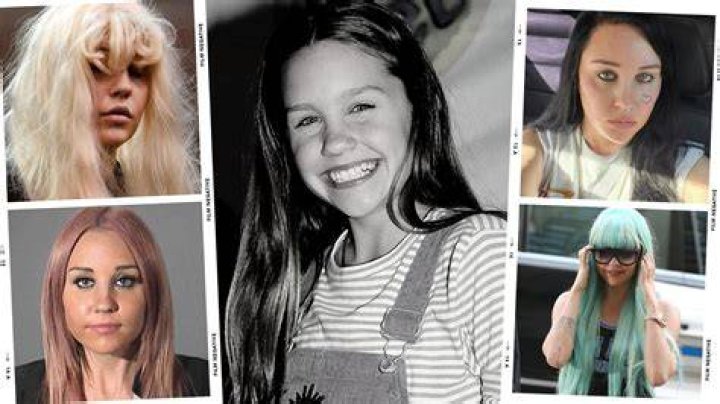 O que aconteceu com a atriz que interpretou a irmã de Sheldon em ‘Big
