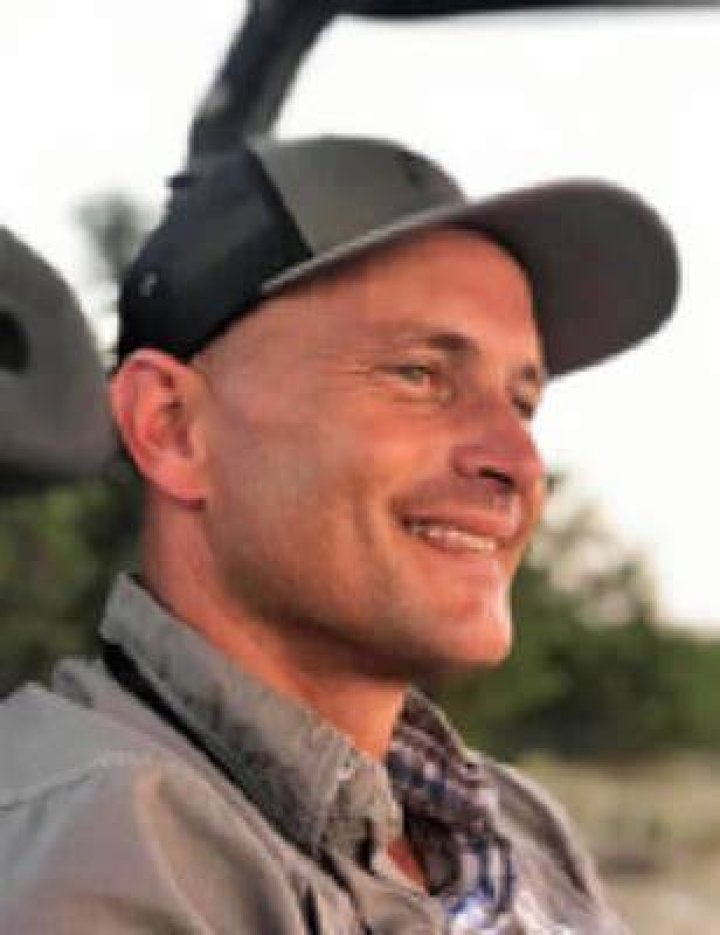 Obituary for Walker Watkins Strait Holmgreen Mortuary