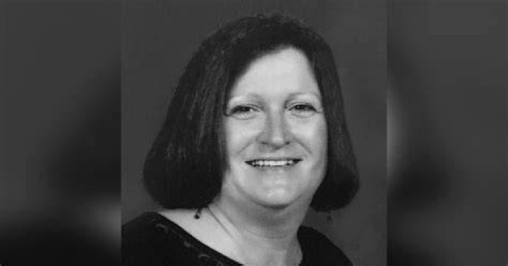 Obituary information for Cherri Lynn Kinney