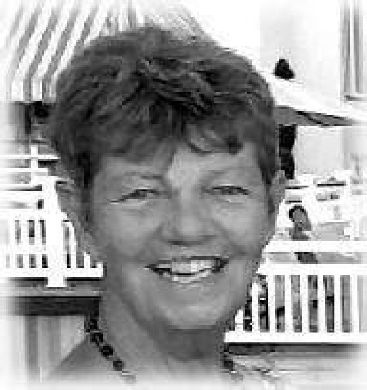 Obituary of Margaret Prendergast Matthew Funeral Home And Cremati...