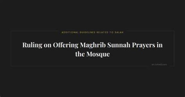 Offering Maghrib Prayers in the desert of Abu Dhabi Islamic world