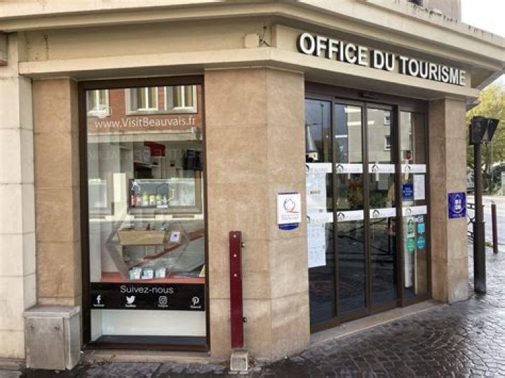 Office de Tourisme Pontl'Evêque (Pontl'Évêque) 2021 Ce qu'il faut