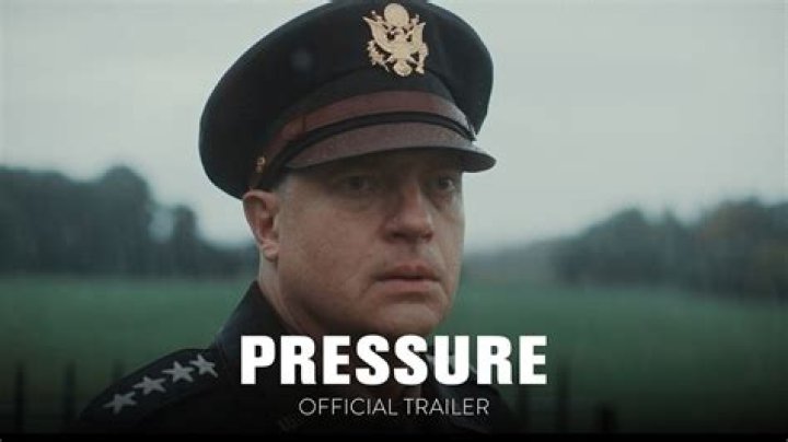 Official Home Of Max Pressure. Comedian & Stand Up Comic.