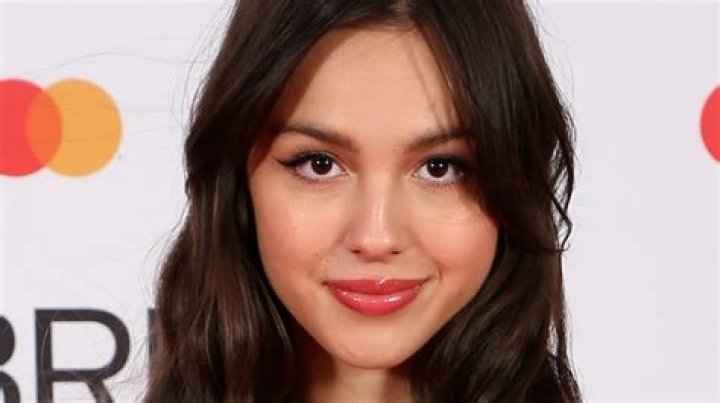 Olivia Rodrigo Wiki, Bio, Facts, Age, Height, Boyfriend, Net Worth