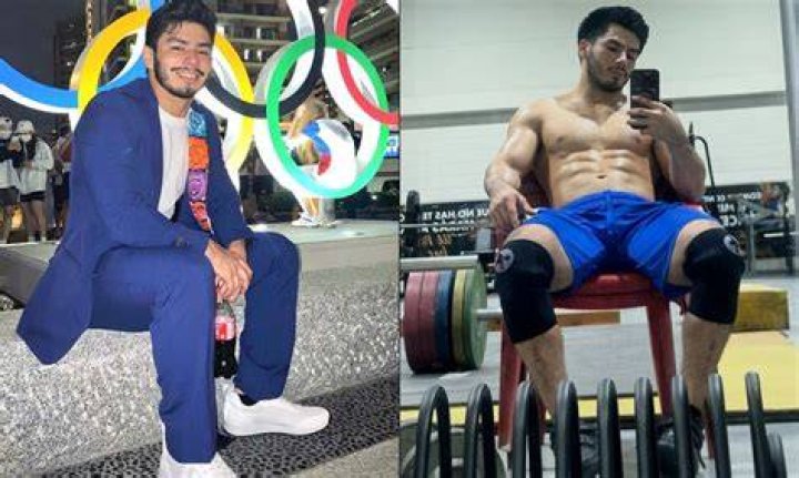 Onlyfans de yololary Fotos e v&iacute;deos 2024