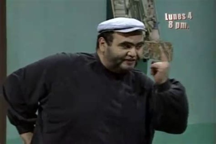 Opiniones de el botija