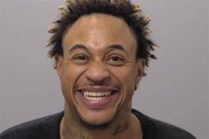Orlando Brown's Groundbreaking Role In "Straight Outta Compton"