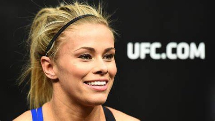 PAIGE VANZANT at &lsquo;Circus Life&rsquo; Single and Music Video Reslease in