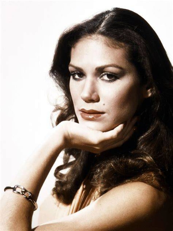 Pamela Hensley Actors Are Idiots